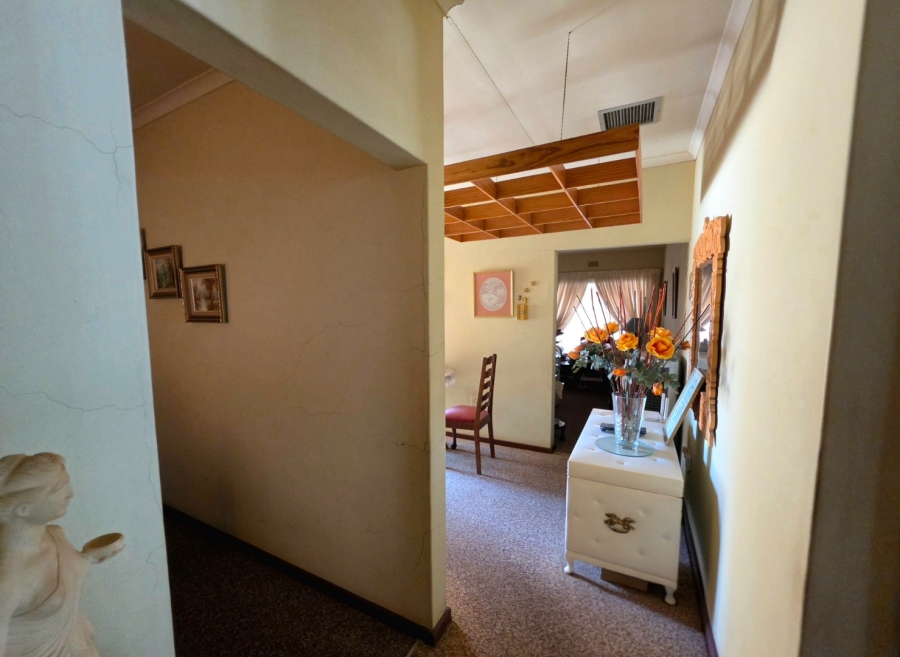 3 Bedroom Property for Sale in Blydeville Northern Cape